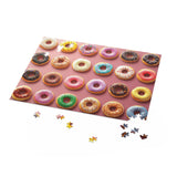 Fun Donuts 500 pcs