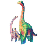 Diplodocus